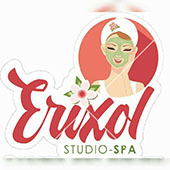 Spa Medicinal erixol cuernavaca